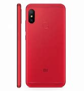 Image result for Xiaomi Redmi 6 Pro