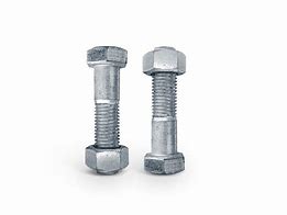 Image result for Hand Screw Nut