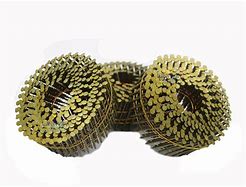 Image result for Coil Oilers