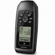 Image result for Garmin GPS 7077