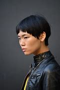 Image result for Spanish Bowl-Cut