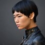 Image result for Spanish Bowl-Cut