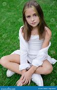 Image result for Tween Girl Fe