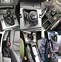 Image result for BMW E36 Interior Parts