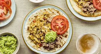 Image result for Mexico Machaca