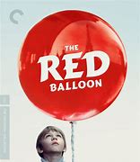 Image result for OH Noah Red Balloon