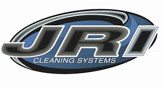 Image result for Jri Washers