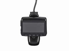 Image result for Ring Dash Cam 1000