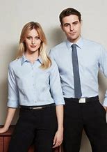 Image result for Lining Formal Company Uniform