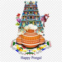 Image result for Pongal Background