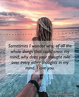 Image result for Thnking of You Quotes