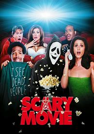 Image result for Sadi Scream Movie