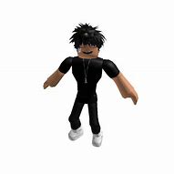 Image result for Cool Male Roblox Avatars