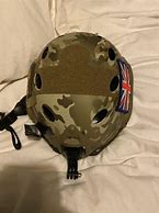 Image result for Multicam Blallistic Helmet