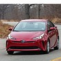 Image result for New Toyota Prius