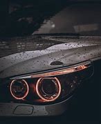 Image result for BMW G80 Aesthetics