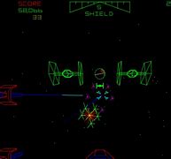 Image result for Retro Sci-Fi Games