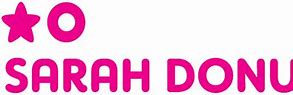 Image result for Sarah Donuts