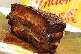 Image result for Andok's Liempo