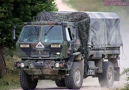 Image result for LHS Military Vehicle