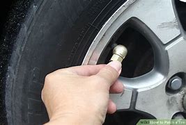 Image result for How to Patch a Tire