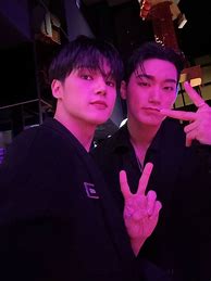 Image result for Woosan Selca