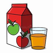 Image result for Jus De Pomme Dessin Normand