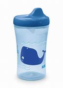 Image result for Nuk Sippy Cup