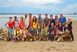 Image result for Survivor Season 22 Cast