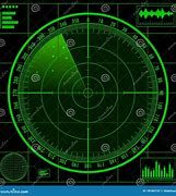 Image result for Military Radar Screen