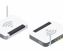 Image result for Mobile Broadband Modem