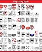 Image result for Us Traffic Signs and Symbols