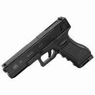 Image result for Toy Glock Pistol 2 Mags