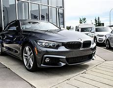 Image result for BMW 430I Build