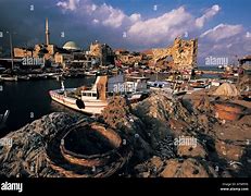 Image result for Adana Port