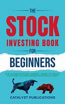 Image result for Stock Index Book