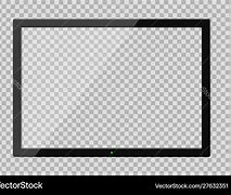 Image result for TV Screen Glass Overlay