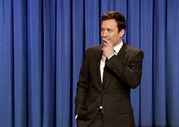 Image result for Jimmy Fallon Last Night