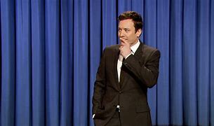 Image result for Jimmy Fallon Last Night Episode