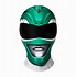 Image result for Power Rangers Outfits for Kids