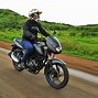 Image result for GP6 4 BR Bajaj