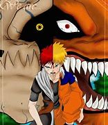 Image result for Gaara Dad Naruto