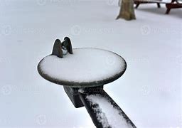 Image result for Snow Hill Drinking Fountain