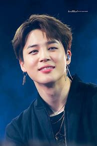 Image result for Jimin Hi