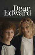 Image result for Dear Edward Book