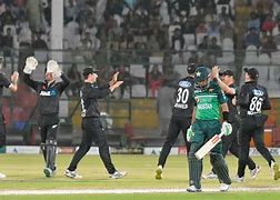 Image result for Babar Azam in ODI