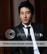 Image result for Artis Kim Joo Hyuk