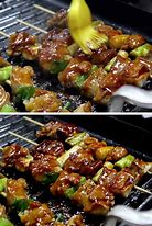 Image result for Yaki Tare Sauce