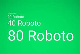 Image result for Robot Default