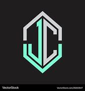 Image result for JCK Plumb Club Logo Vector